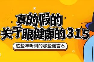 开云登录入口网页版官网